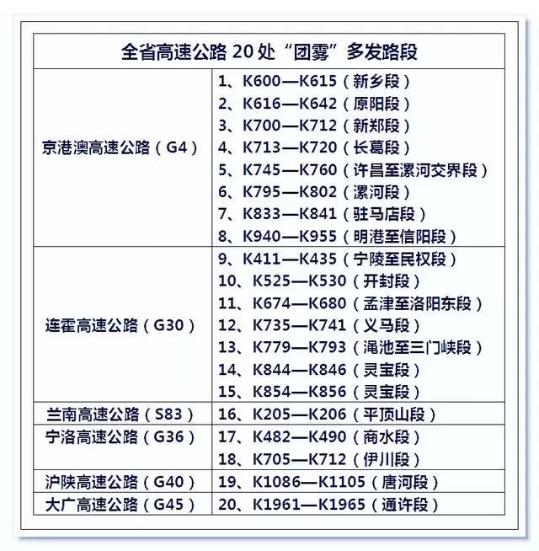 新澳门二四六天天开奖,经典解读解析