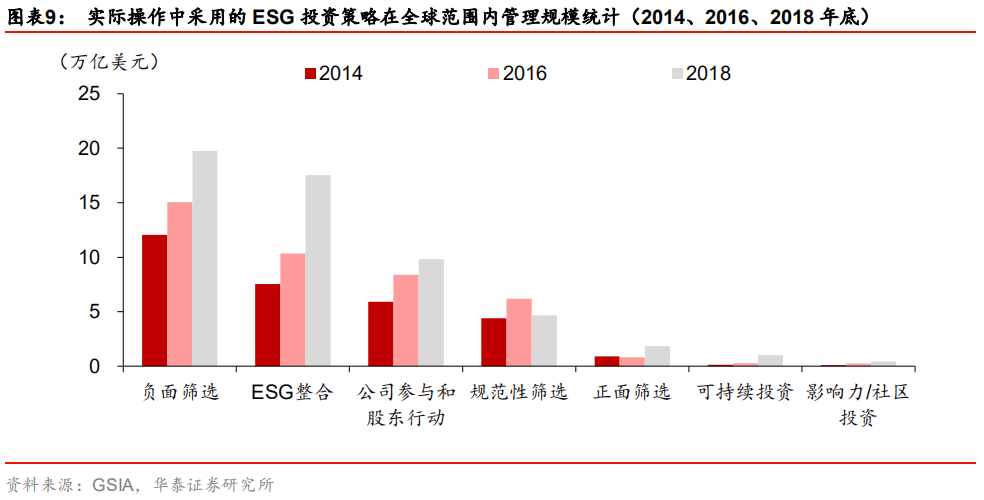 澳门天天免费精准大全,数据整合方案设计