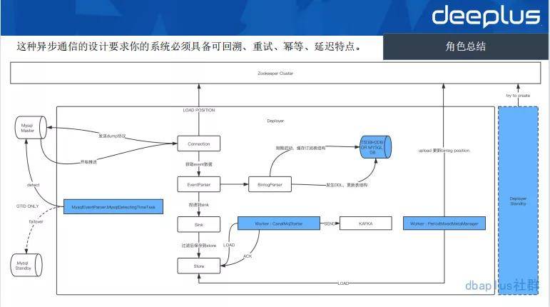 澳门一码一肖一特一中是合法的吗——数据设计驱动策略_增强版28.37