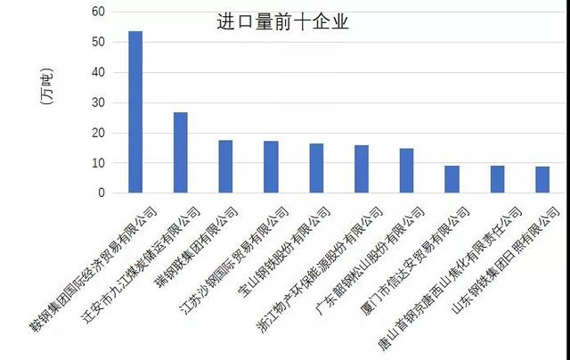 新澳2024正版资料免费公开,深度分析解释定义