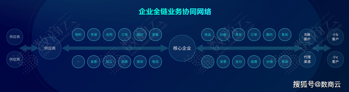 新奥天天开奖资料大全1052期,实效性策略解读