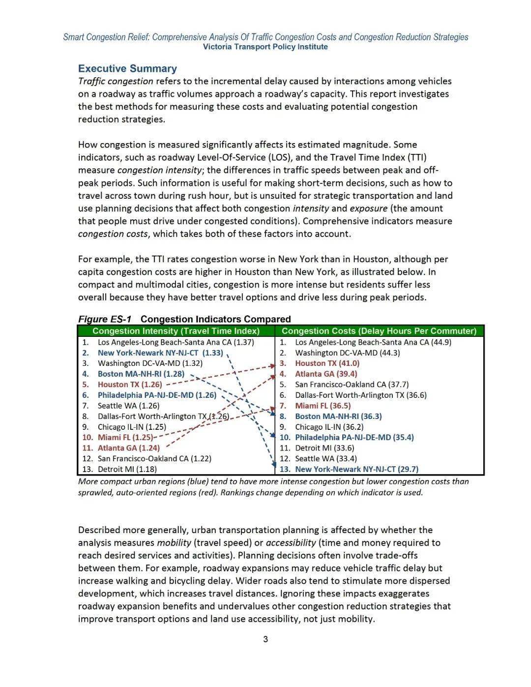 新澳天天开奖资料大全62期,互动性执行策略评估