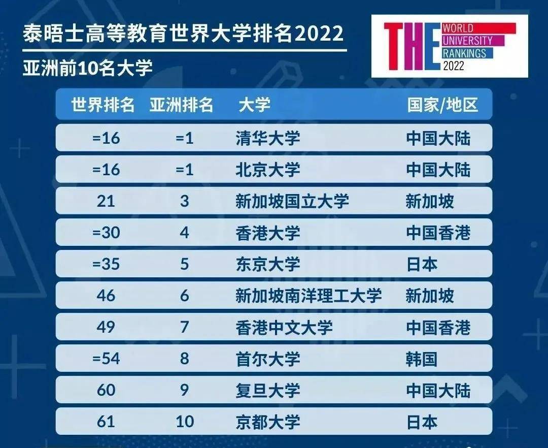 新澳门2025历史开奖纪录盘问表021期44-43-32-6-37-44T：38