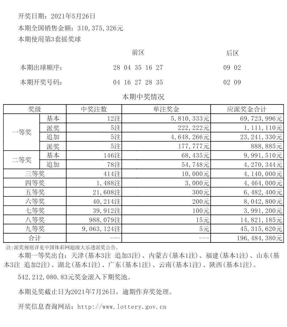 0149337cσm查询,澳彩资料021期24-3-39-17-49-4T：6