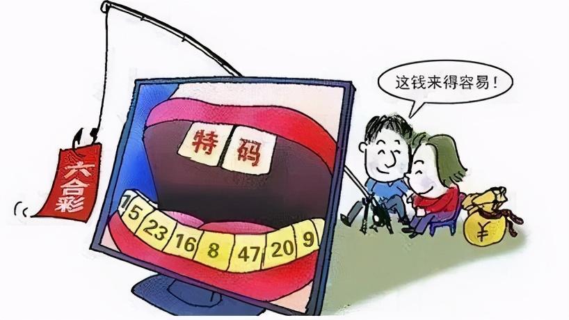 2025澳门开奖记录结果,高速计划响应执行