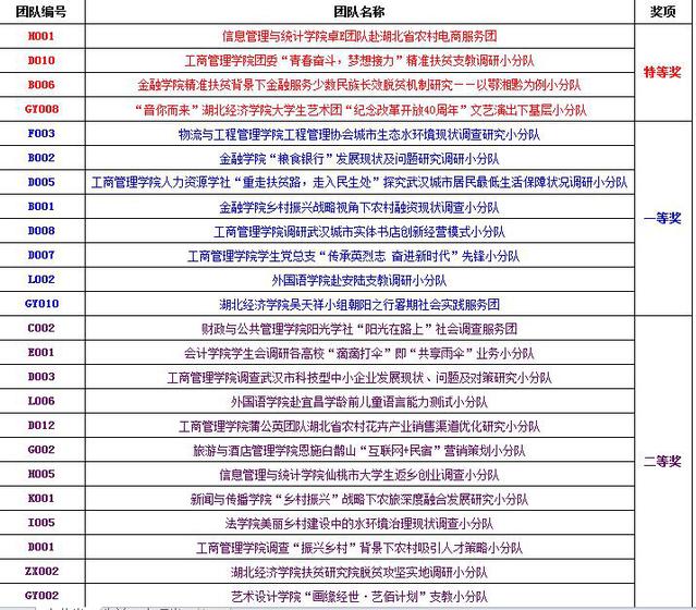 2024澳门特马今晚开奖138期——国产化作答解释落实_战斗版27.183