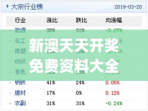 新奥天天彩免费精准021期9-42-48-37-33-13T：5