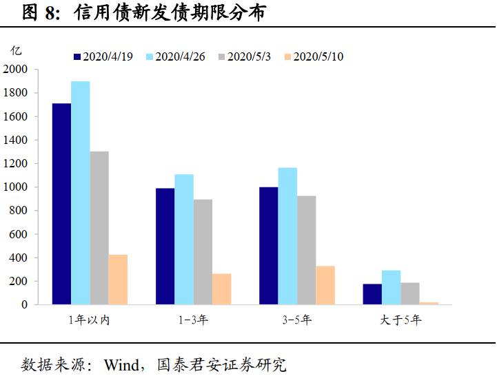 2024澳门特马今晚开奖49图片——周全数据诠释界说_Surface13.154