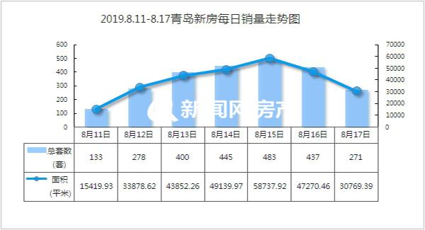 2024澳门天天开好彩大全下载——深入研究解释定义_Windows24.483