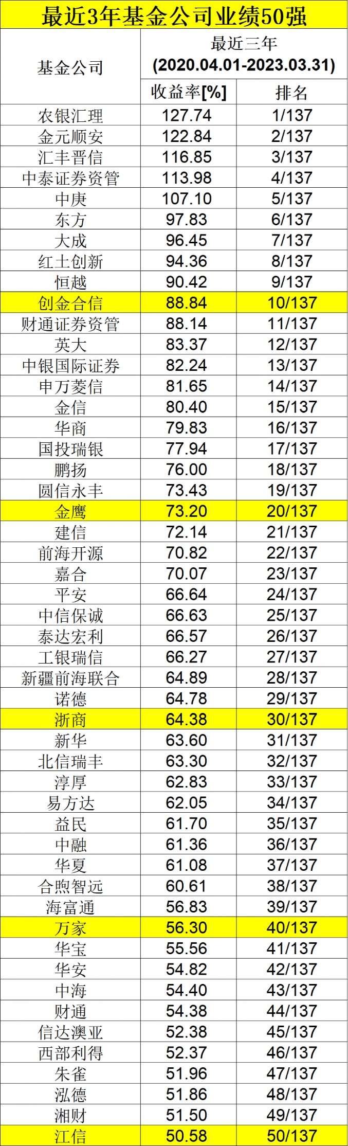 澳门4949开奖结果最快,全面数据执行计划