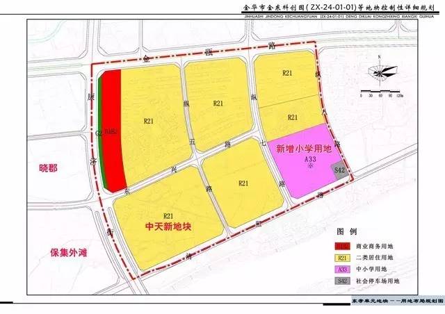 金明区小学未来教育蓝图，最新发展规划揭秘