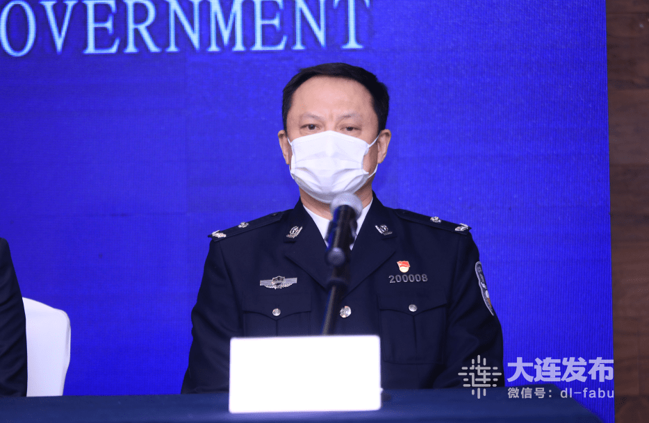 开福区公安局人事任命更新，推动警务事情迈向新台阶