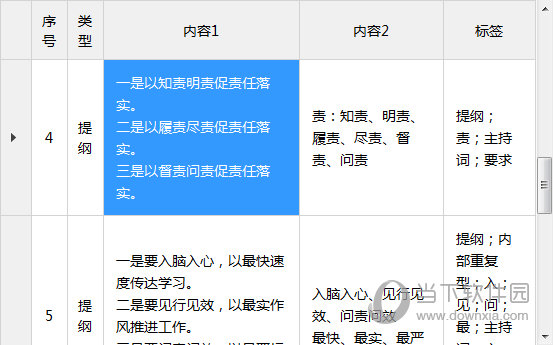 跃臣 第2页