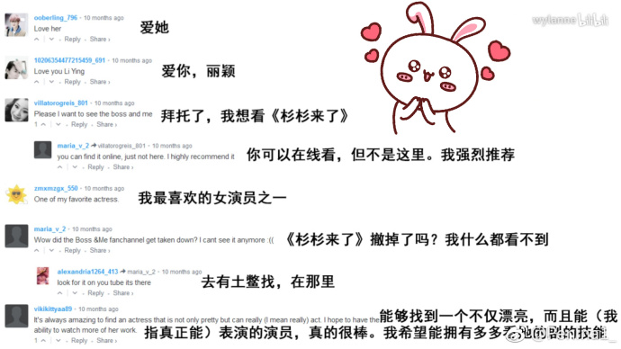 引领潮流前沿的热门词汇剖析，最新潮词一网打尽