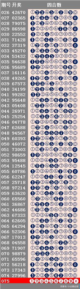 4949彩正版免费资料，理论依据诠释界说，NE版54.460