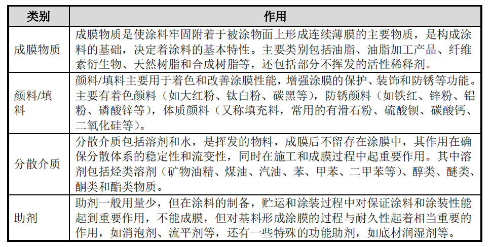 新澳天天开奖资料大全最新100期，综合研究诠释界说