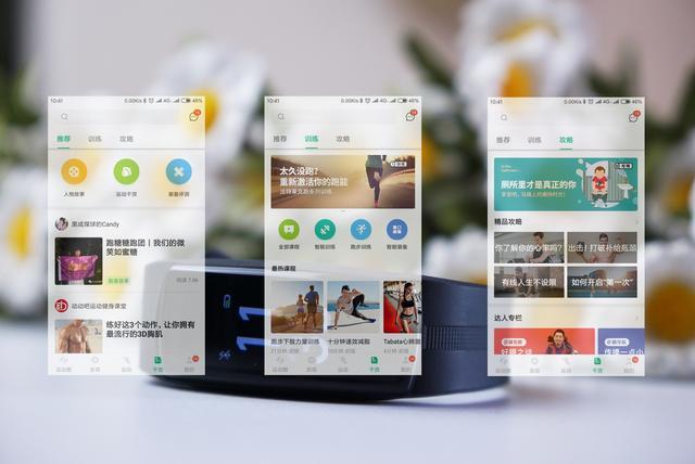 新澳门期期准精准，周全执行数据计划，HDR版80.447