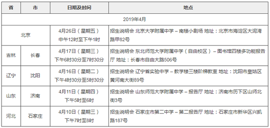 二四六香港资料期期中准l，普遍的关注诠释落实热议，3D56.725