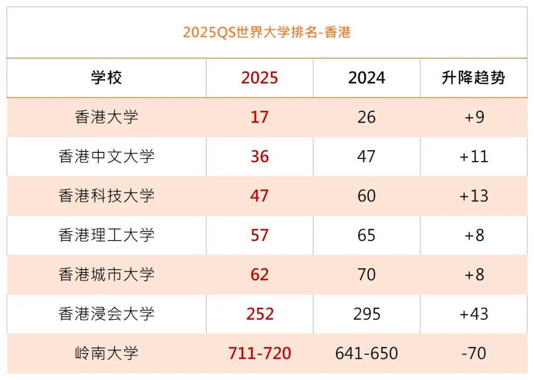 2024年香港港六+彩开奖号码｜立异设计执行