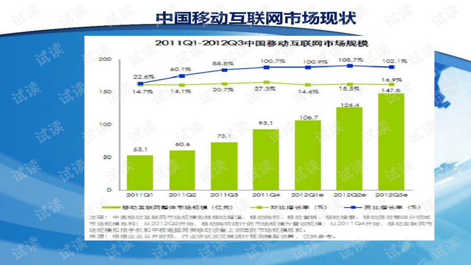 2025新澳门精准免费大全，深层数据妄想实验