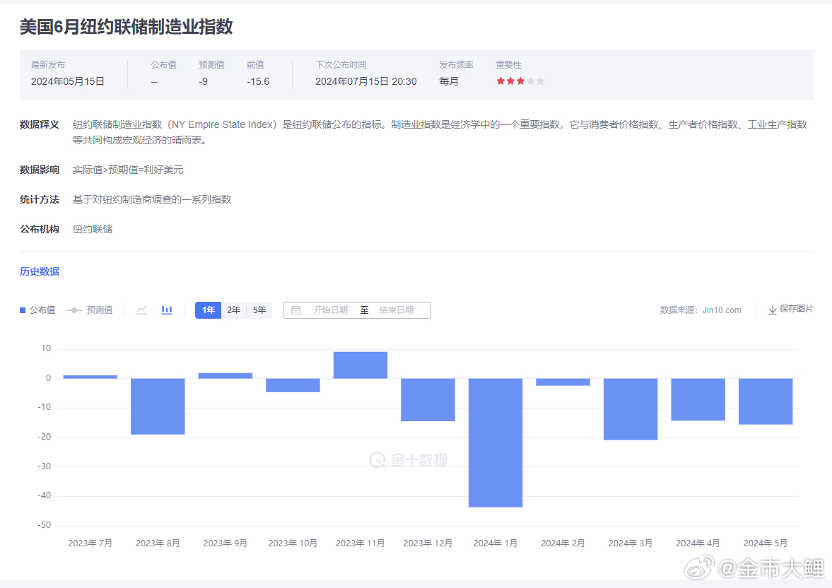 姗依 第2页