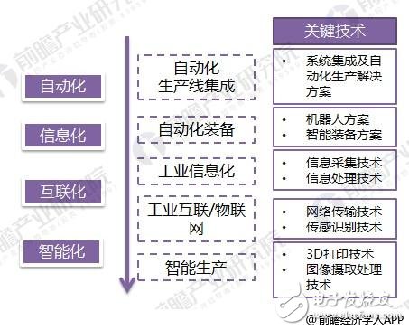 2025年澳门正版免费大全_稳定性操作方案分析_8K18.558