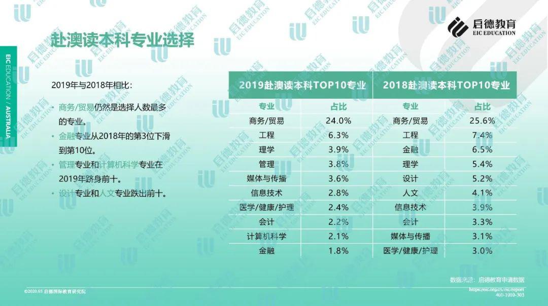 新澳今晚上9点30开奖效果盘问，深度应用战略数据，HD32.239