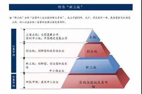 新澳门精准四肖期期中特公开，互动性策略解析，专业版18.267