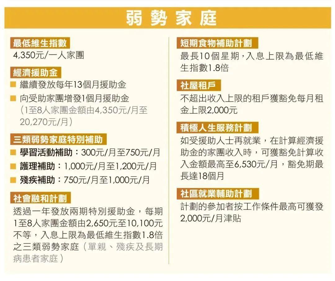 管家婆2024澳门免费资格，科学化方案实施探讨，限量版43.484