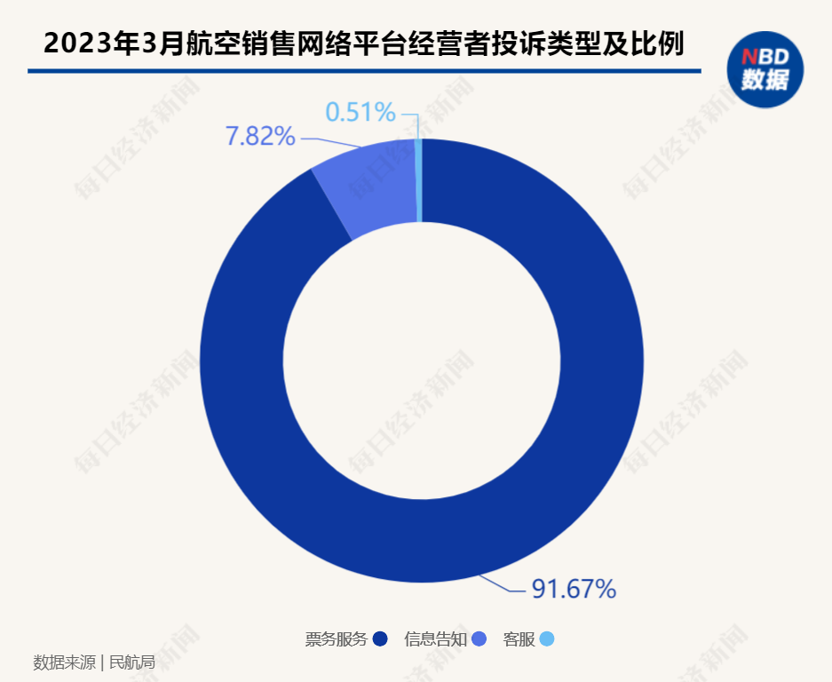 2024澳门精准正版图库，精确数据解释定义，yShop24.553