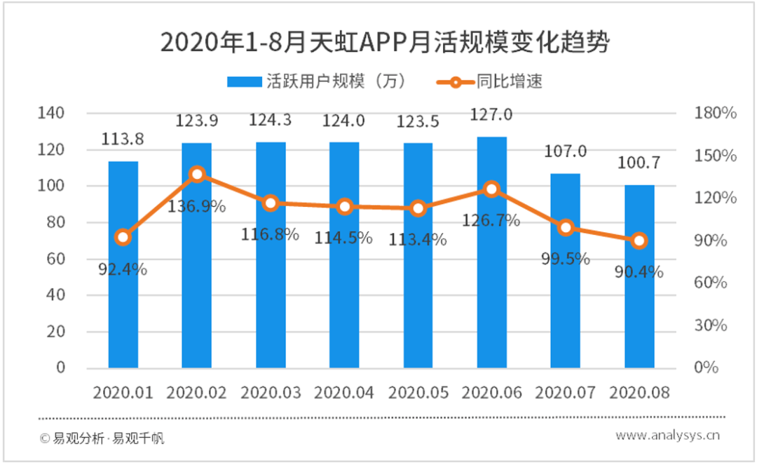 澳门今晚9点30开奖结果，实时数据解析，SP49.637