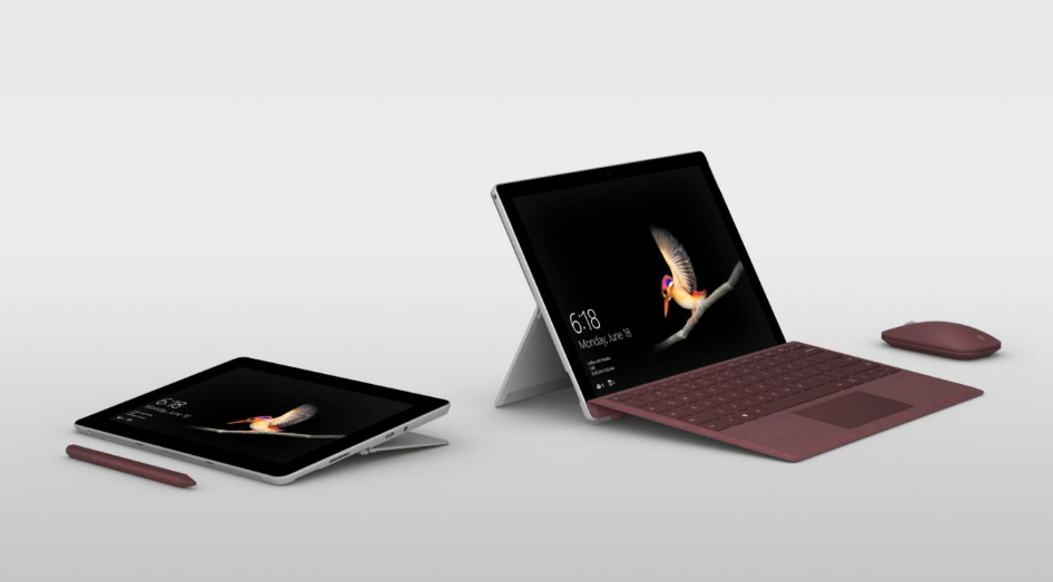 最准一码一肖100%凤凰网_深入执行数据方案_Surface32.958