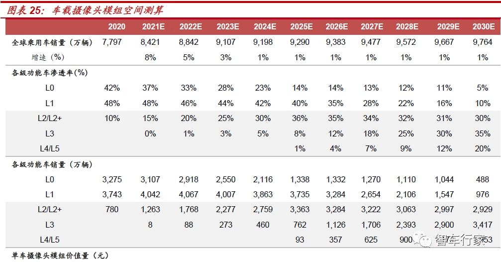 2025年澳门特码开奖结果，可靠解析评估，soft72.922