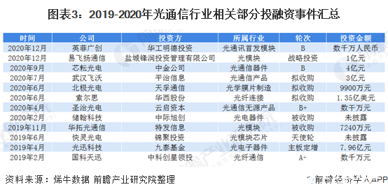 2025澳门开奖结果查询，稳定策略分析，增强版15.958