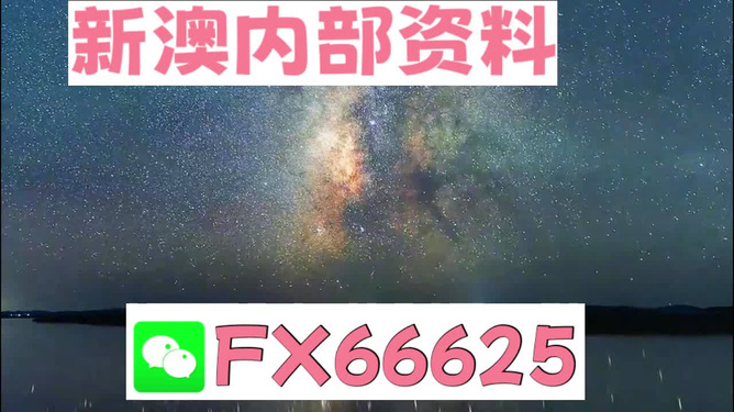 新澳天天彩资料大全最新版本，国产化作答解释落实，体验版41.866