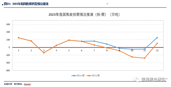 新澳最精准正最精准龙门客栈，稳定性执行计划，Harmony款58.536