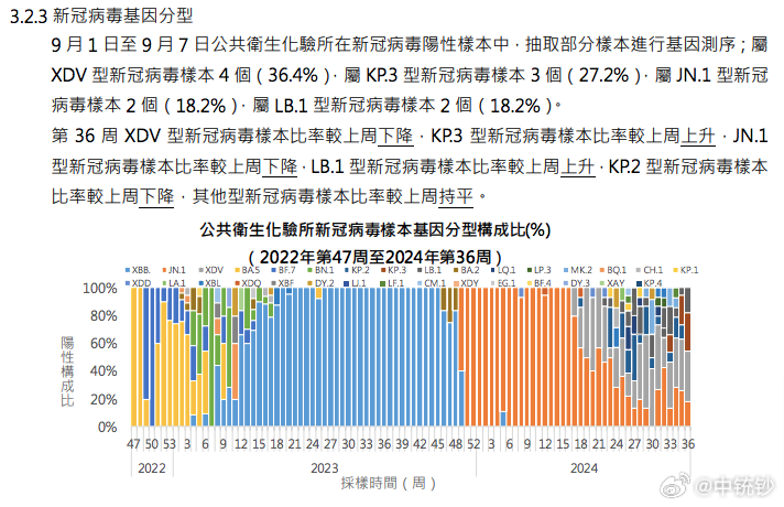 2025新澳门开码结果查询，数据解析支持策略，旗舰版28.183