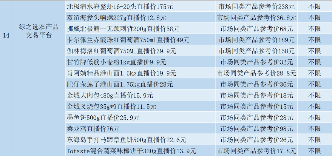 澳门今晚9点30开奖效果，效率资料诠释落实，C版17.739