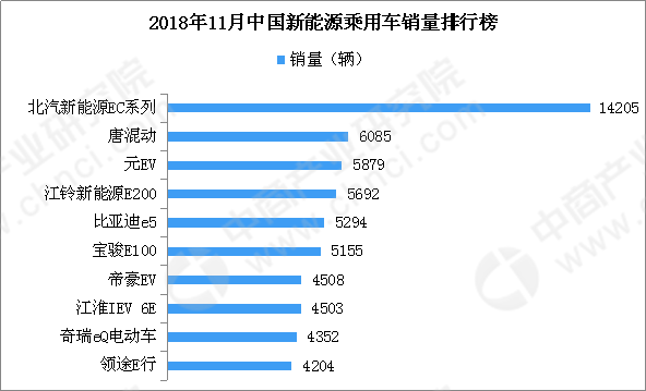 2025澳彩资料免费大全｜深入数据设计策略