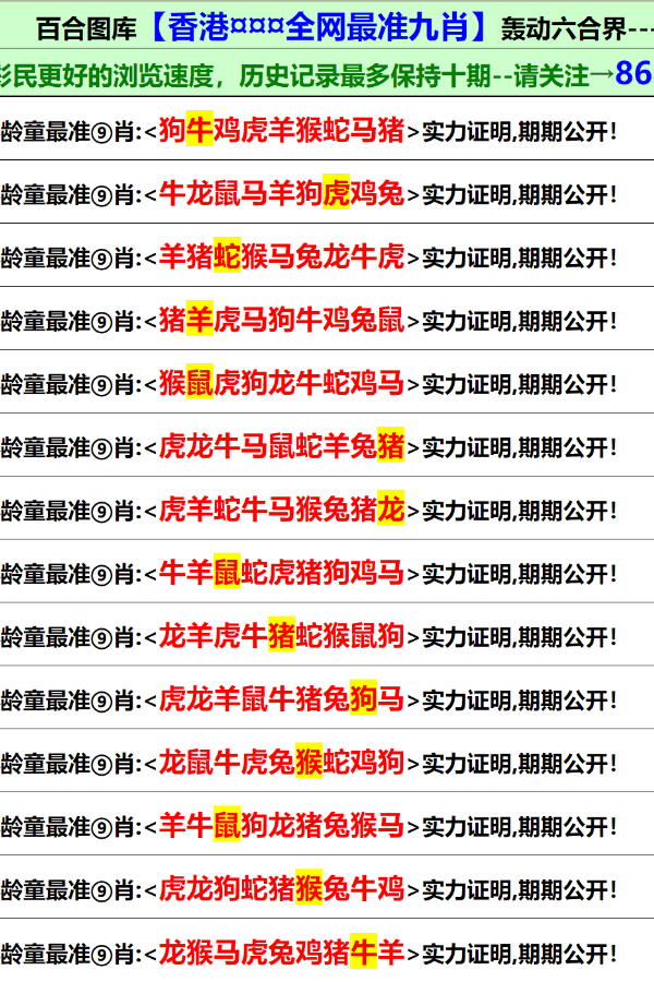 新澳门资料大全正版资料？奥利奥｜深度调查解析说明