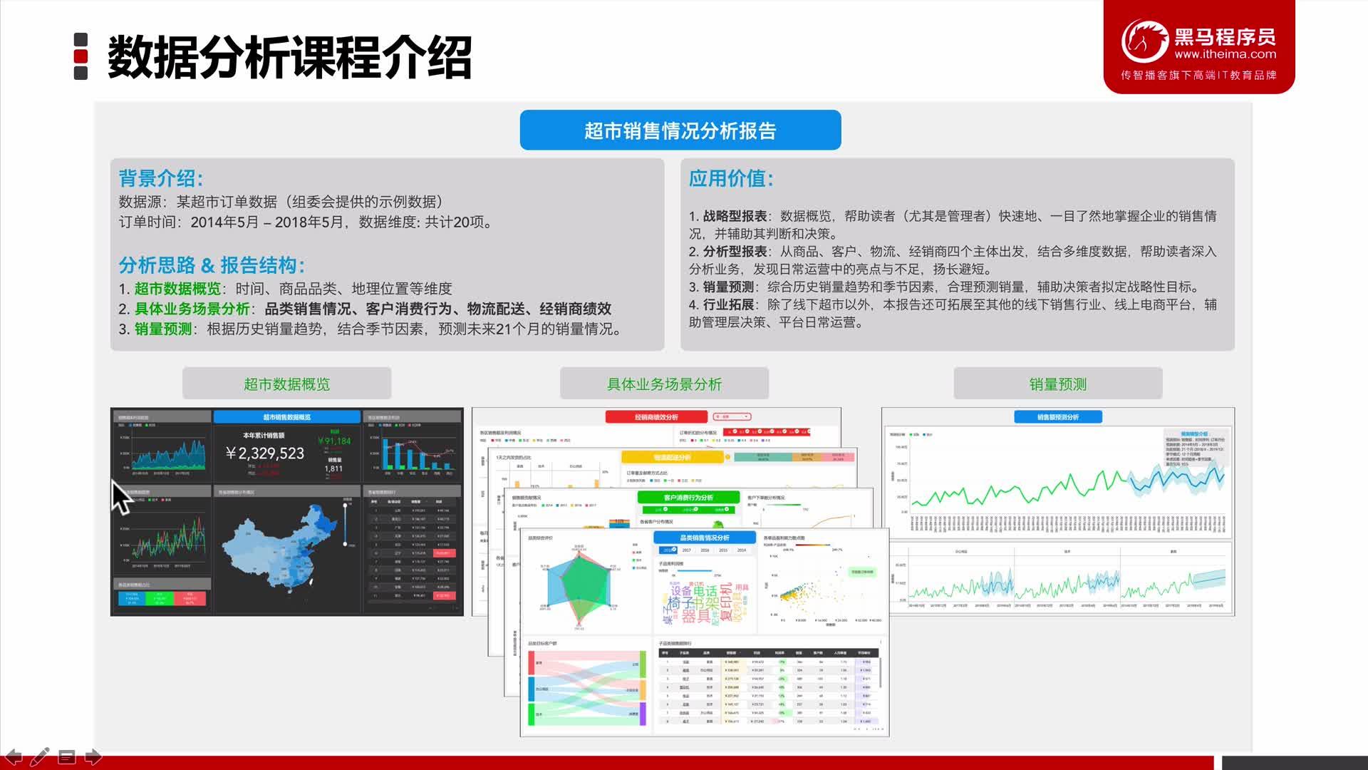 22324濠江论坛一肖，深入执行数据方案，进阶版62.269