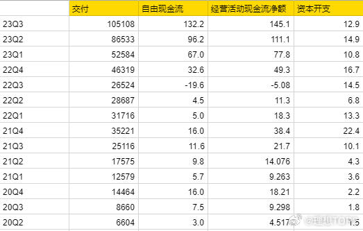 澳门管家一肖一码一开，定性分析解释定义，Notebook60.346