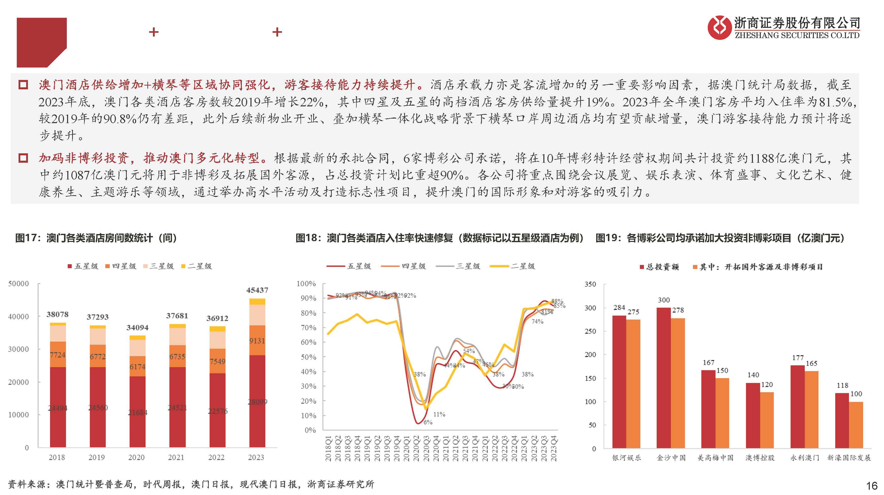 2025澳门开奖结果查询_结构化推进计划评估_ChromeOS26.645