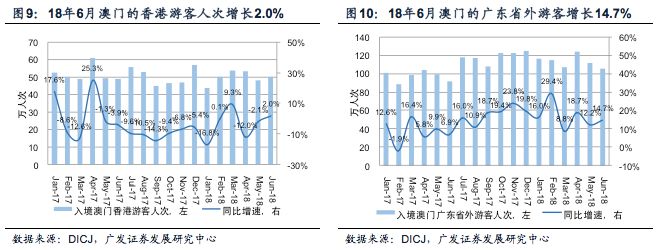 澳门今晚一肖必中特，数据整合实施，影像版29.213