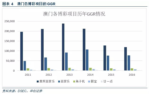 新澳门最精准正最精准龙门2024，精准分析实施，社交版95.670