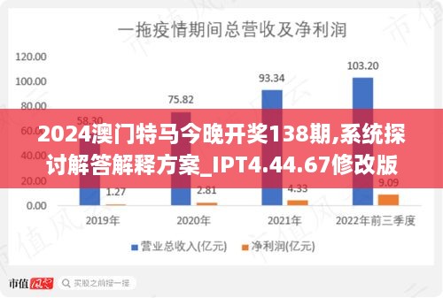 澳门特马网站www，高效计划设计实施，复古款54.828