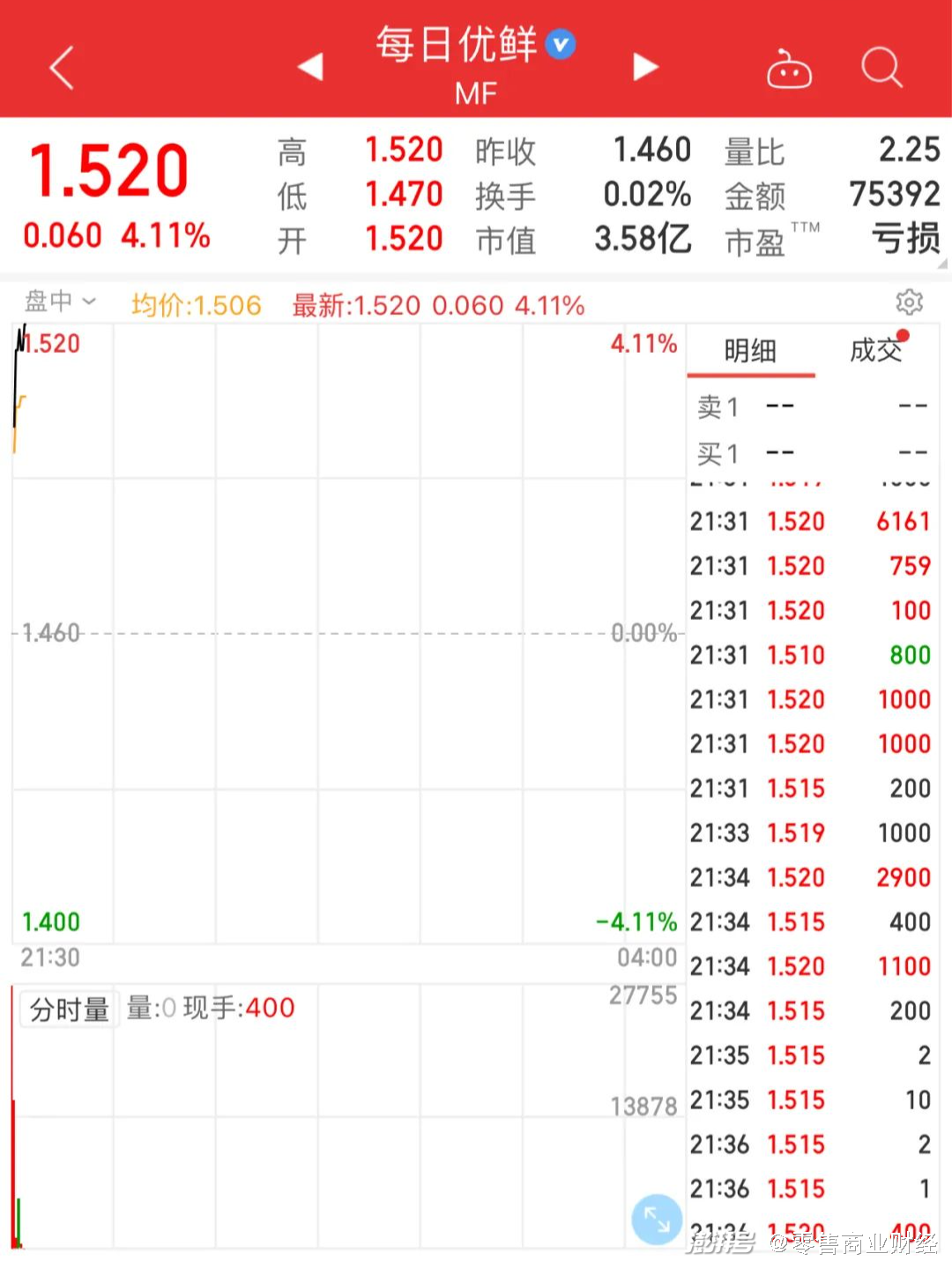 2025新澳门天天开好彩大全，实践性计划推进，FHD81.157