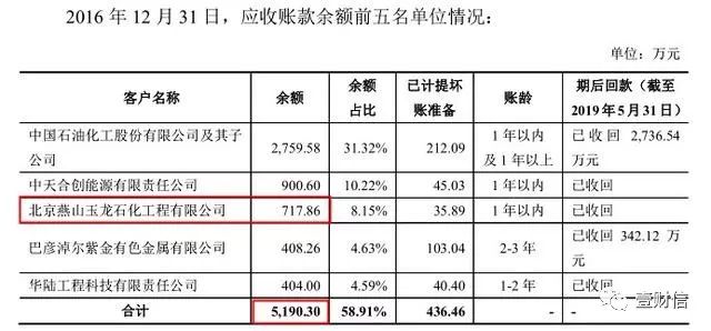 澳门一肖一码一待一中，真实数据解释定义，复古款42.765