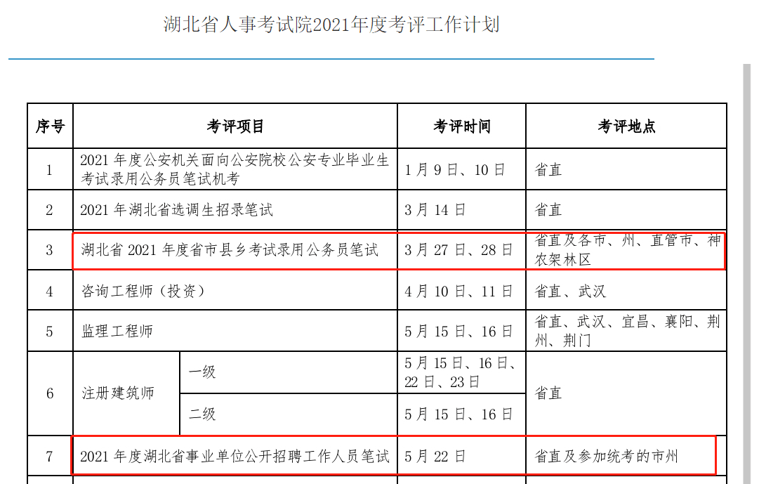 张家港市康复事业单位人事最新任命，推动康复事业发展的坚实力量支柱