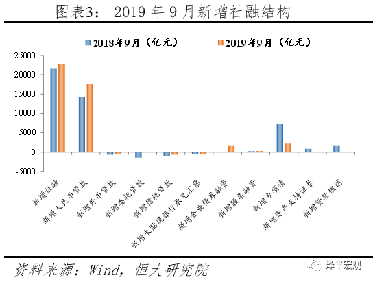 澳门一码一肖一待一中今晚，权威数据诠释界说，标准版85.519